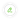 лого
