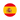 Флаг Испании