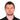 Alexander Kazakov, OCR, Computer Vision, Machine Learning