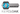 logo Keycloak