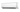 КОНДИЦИОНЕРЫ GENERAL