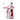 Костюмы Вокруг Шум