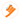 Гигиена зубов