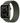 Ремонт Apple Watch s6