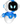 footer-robot