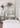 Body Lab Amsterdam, BodyLab, Lara Boverhoff, Лара Боверхофф, face massage Amsterdam, body massage Amsterdam