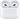 airpods 3