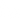 guarantee_img