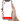 Телефон для связи