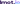 imot.io