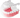 Элайнеры на зубах