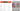 hardclient