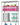 стеллаж для документов