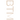 Сеть студий массажа