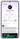 mobile application screenshot