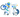 Где заказать комплексный SEO аудит сайта