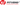 Лого