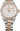 Часы Corum Admiral 38 Automatic