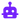 robot icon