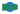 Рельсовая доска
