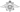 МВД
