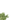 00