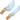Ножи