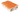 Роллы "Трио" хит продаж. То, что заказывают чаще всего.