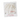 контакты бренда YASNA