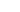 Световые короба