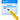 Copywriting_About us_English Russian translation