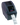 TDP-225