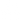 рука