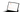SEO продвижение
