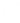 Конфети