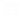 ИИ-продавец для e-commerce: продажи и поддержка 24/7 - The Place