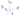 Silver - Borzo