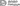 pooblika philtech