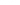 трв