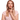 https://ru.freepik.com/free-photo/happy-positive-woman-with-hair-gathered-in-bun-clenches-fists-rejoices-success-celebrates-victory-or-great-result-wears-casual-jumper-round-spectacles-poses-against-yellow-wall-yes-i-finally-did-it_24799728.htm