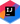 html для детей