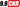 9.9 сил лого