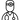 sotrudnichestvo