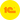 иконка 1с 