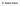 Яндекс. Карты
