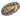 ДОРАДО