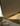 Interior 3D visualization of a winery in Tuscany, Italy, Ket Bureau project with barrels and a wine tasting area