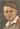 Олег Кошевой
