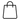 Корзина на сайте