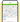 Borzo affordable citywide delivery - Borzo